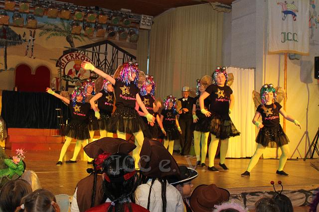 JCC Kinder- fasching 2013-02-03 (69).JPG